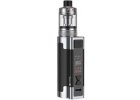 aSpire Zelos 3 80W Grip Full Kit