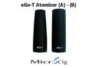 Atomizér Microcig (MiT)