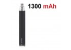 Baterie eGo 1300mAh