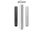 Baterie Joyetech eCom 650mAh