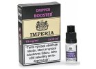 Báze Imperia Dripper (PG30/VG70) 5x10ml