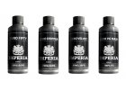 Beznikotinové báze 10ml, 50ml a 100ml