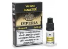 Báze Imperia (PG0/VG100) 5x10ml