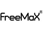 Cartridge a pody Freemax