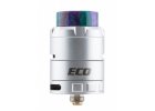 CIGPET ECO RDA