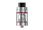 Smoktech TFV8 X-Baby