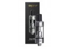 Clearomizér aSpire K Lite 2ml