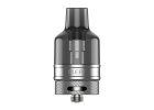 iSmoka-Eleaf EP Pod Tank 5ml