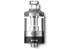 Innokin GO Z Tank 2ml