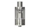 iSmoka-Eleaf iJust S