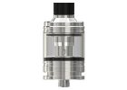 iSmoka-Eleaf Melo 4 2ml D22