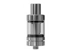 iSmoka-Eleaf Melo 3 Mini