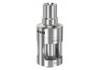 Joyetech CUBIS Pro 4ml