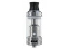 Joyetech ORNATE Clearomizér 6ml