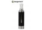 Clearomizér KangerTech EVOD