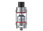 Smoktech TFV12 Beast King 6ml