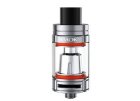 Smoktech TFV8 Big Baby