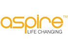 aSpire clearomizéry a žhavící hlavy
