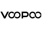 VOOPOO clearomizéry a žhavící hlavy