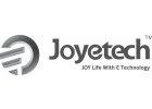 Joyetech clearomizéry a žhavící hlavy