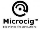 Microcig clearomizéry