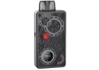 E-cigareta Innokin Klypse Mecha