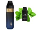 E-cigarety JDI MARCH POD 20mg