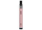 E-cigareta Joyetech eGo Slim Pod