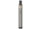 E-cigareta Joyetech eRoll Slim základní set