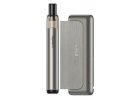 E-cigareta Joyetech eRoll Slim komplet