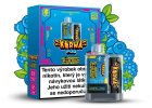 KURWA POD 500mAh