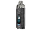 OXVA Vprime Pod 2600mAh