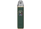 OXVA Xlim Pro 2 Pod 1300mAh 30W