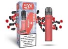 E-cigarety SYX POD 900mAh