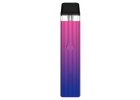 E-cigareta Vaporesso XROS 2 Pod