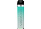 E-cigareta Vaporesso XROS 3 Mini Pod