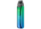 VooPoo Vmate Max 1200mAh
