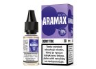E-liquidy Aramax Nic Salt 10ml