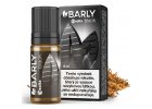 E-liquidy Barly Salt 10ml