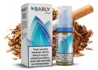 E-liquidy Barly 10ml