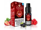 E-liquidy Colinss 10ml PG40/VG60