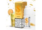 E-liquidy Salt Hybrid DOLLAR H