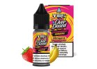 E-liquidy Dr.Vapes Nic Salt 10ml