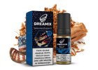 E-liquidy Dreamix SALT 10ml