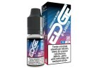 E-liquidy EDGE 10ml