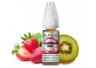 E-liquidy Elf Bar ELFLIQ 10ml