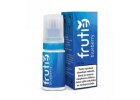 E-liquidy Frutie 10ml