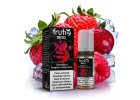 E-Liquidy Frutie Bar Salt 10ml