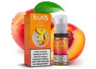 E-liquidy Frutie PG50/VG50 10ml