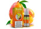 E-liquidy Frutie PG50/VG50 10ml